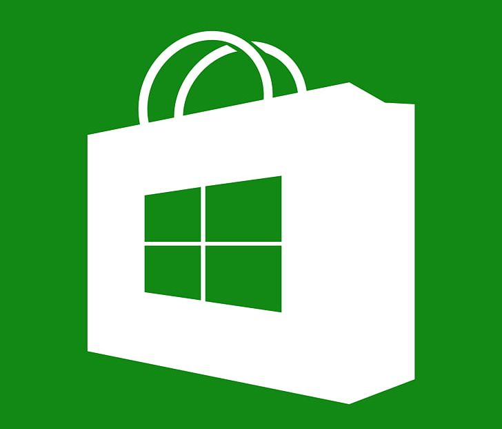 Detail Microsoft Store Logo Png Nomer 28