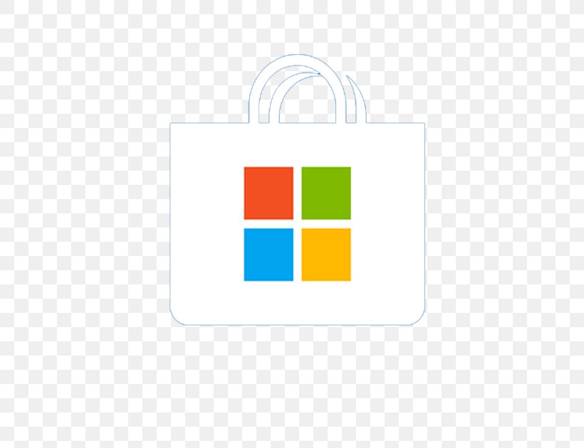 Detail Microsoft Store Logo Png Nomer 31