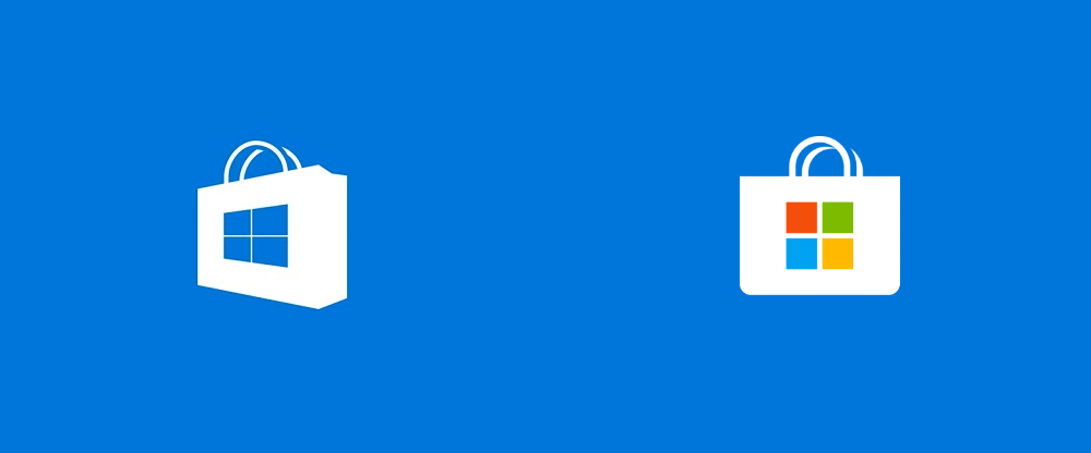 Detail Microsoft Store Logo Png Nomer 32
