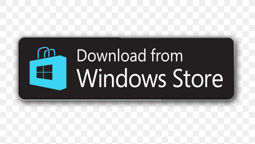 Detail Microsoft Store Logo Png Nomer 36