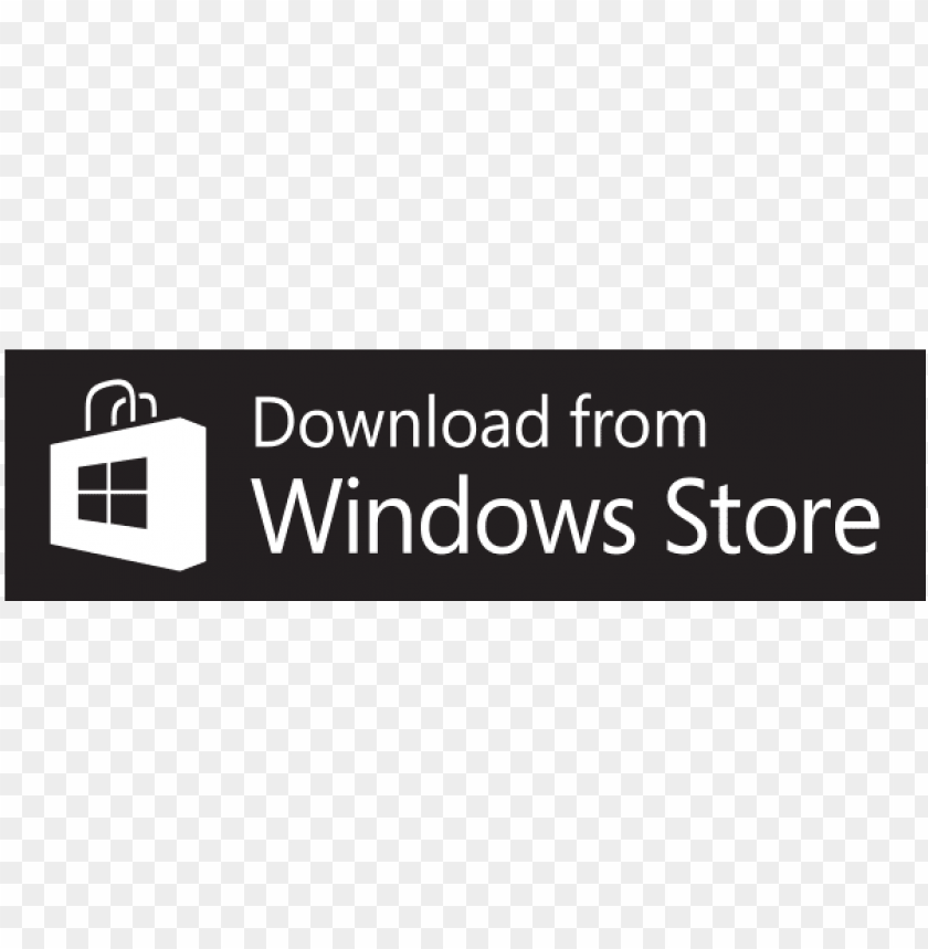 Detail Microsoft Store Logo Png Nomer 42