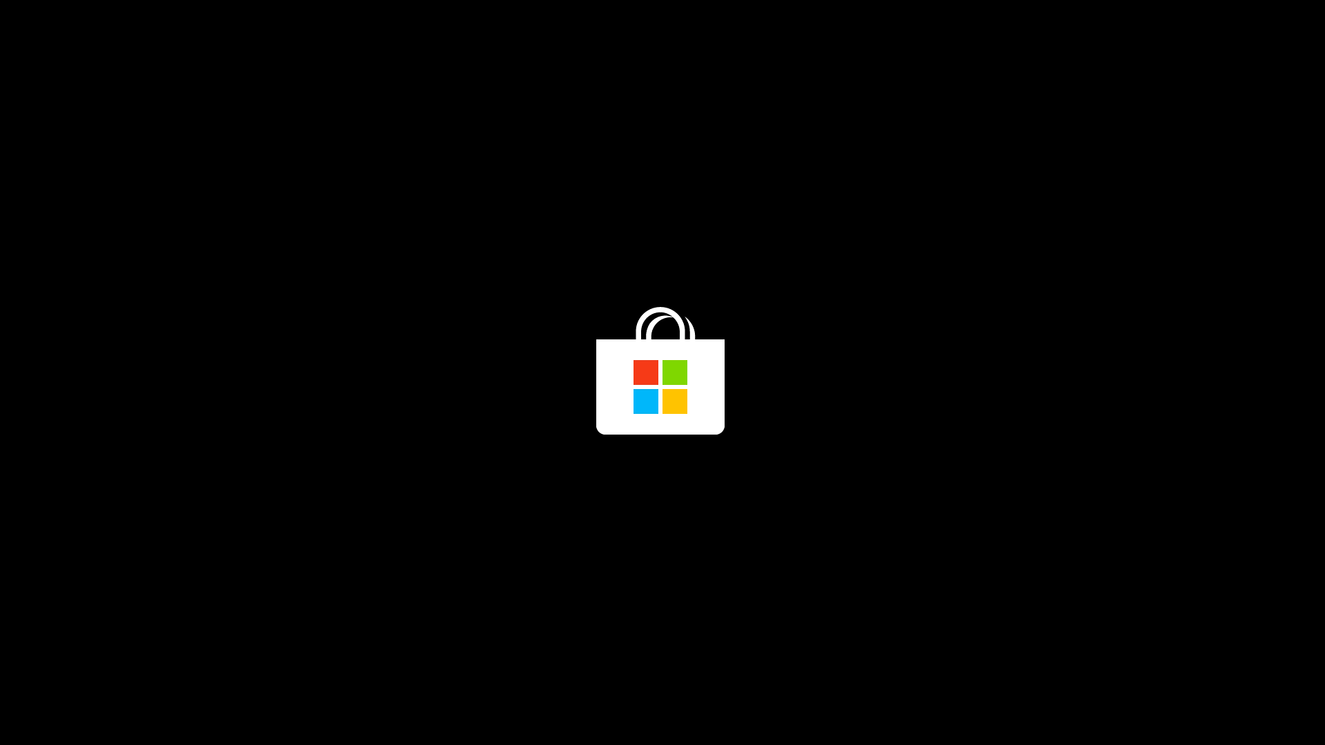 Detail Microsoft Store Logo Png Nomer 44