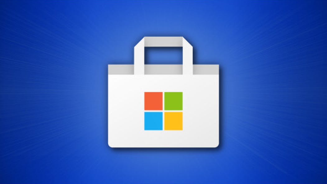 Detail Microsoft Store Logo Png Nomer 45