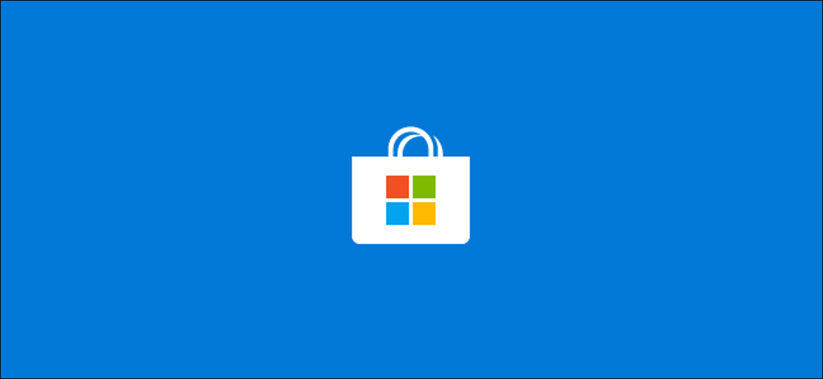 Detail Microsoft Store Logo Png Nomer 49