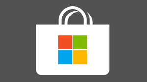 Detail Microsoft Store Logo Png Nomer 50