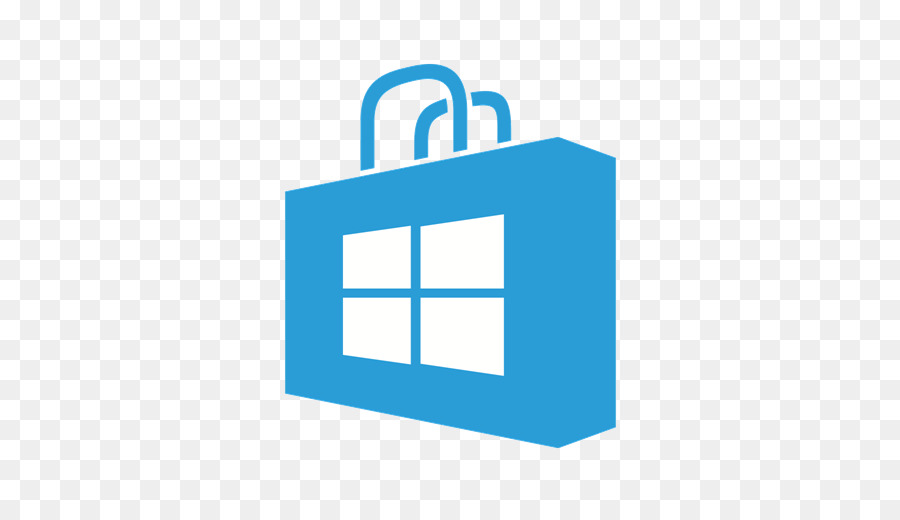 Detail Microsoft Store Logo Png Nomer 8