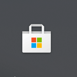 Detail Microsoft Store Logo Png Nomer 10