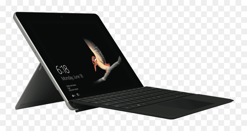 Detail Microsoft Surface Png Nomer 9