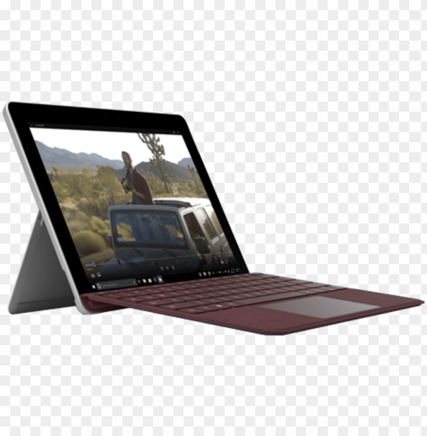 Detail Microsoft Surface Png Nomer 29