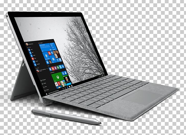 Detail Microsoft Surface Png Nomer 5