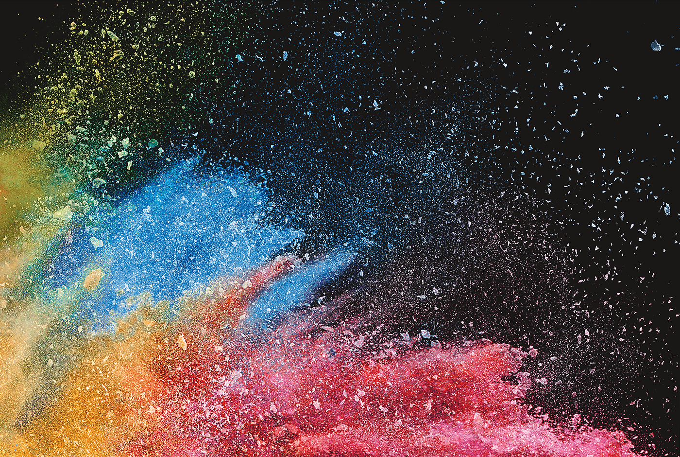 Detail Microsoft Surface Wallpaper Nomer 26