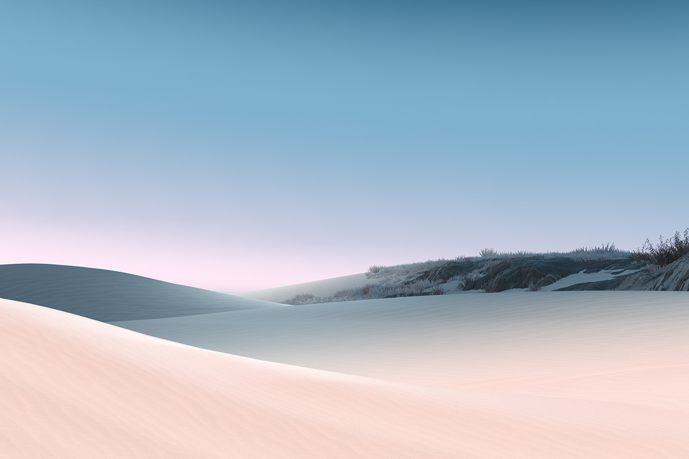 Detail Microsoft Surface Wallpaper Nomer 4