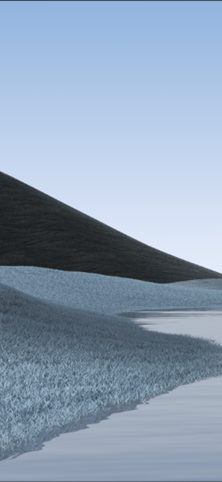Detail Microsoft Surface Wallpaper Nomer 37
