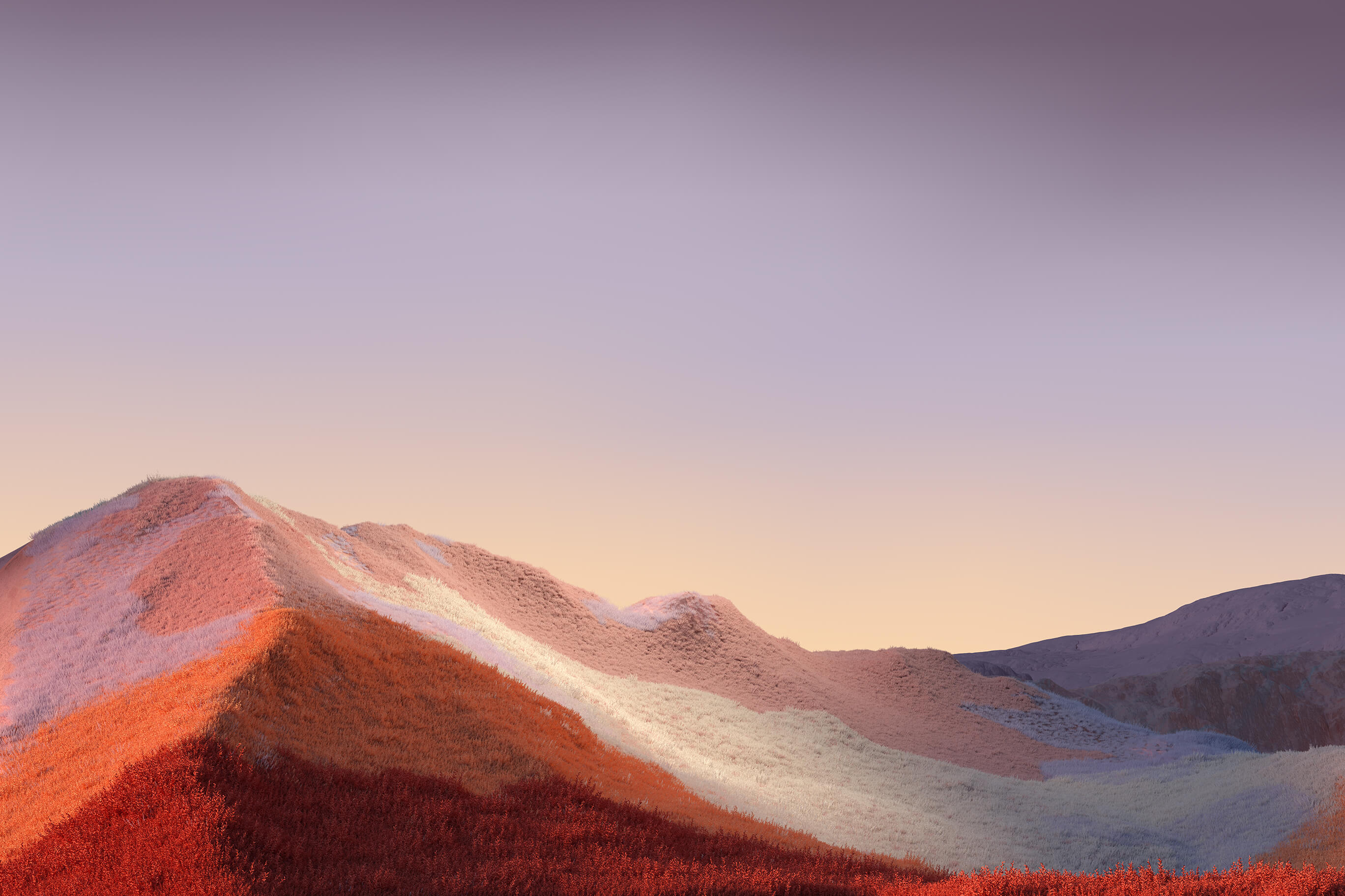 Detail Microsoft Surface Wallpaper Nomer 5