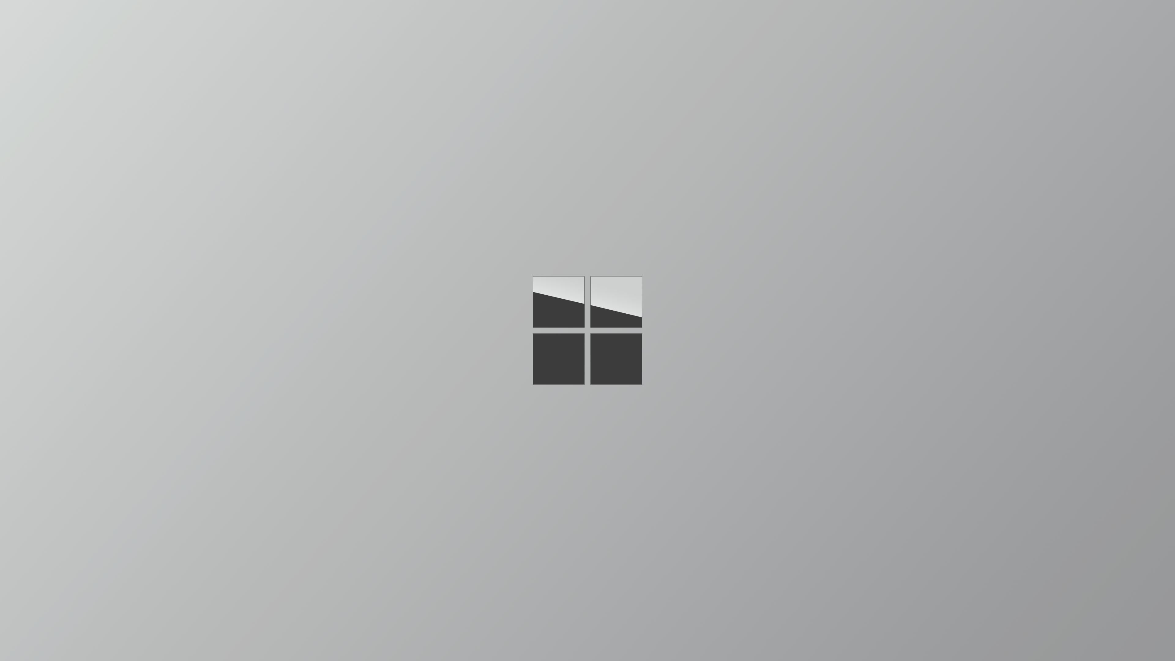 Detail Microsoft Surface Wallpaper Nomer 44