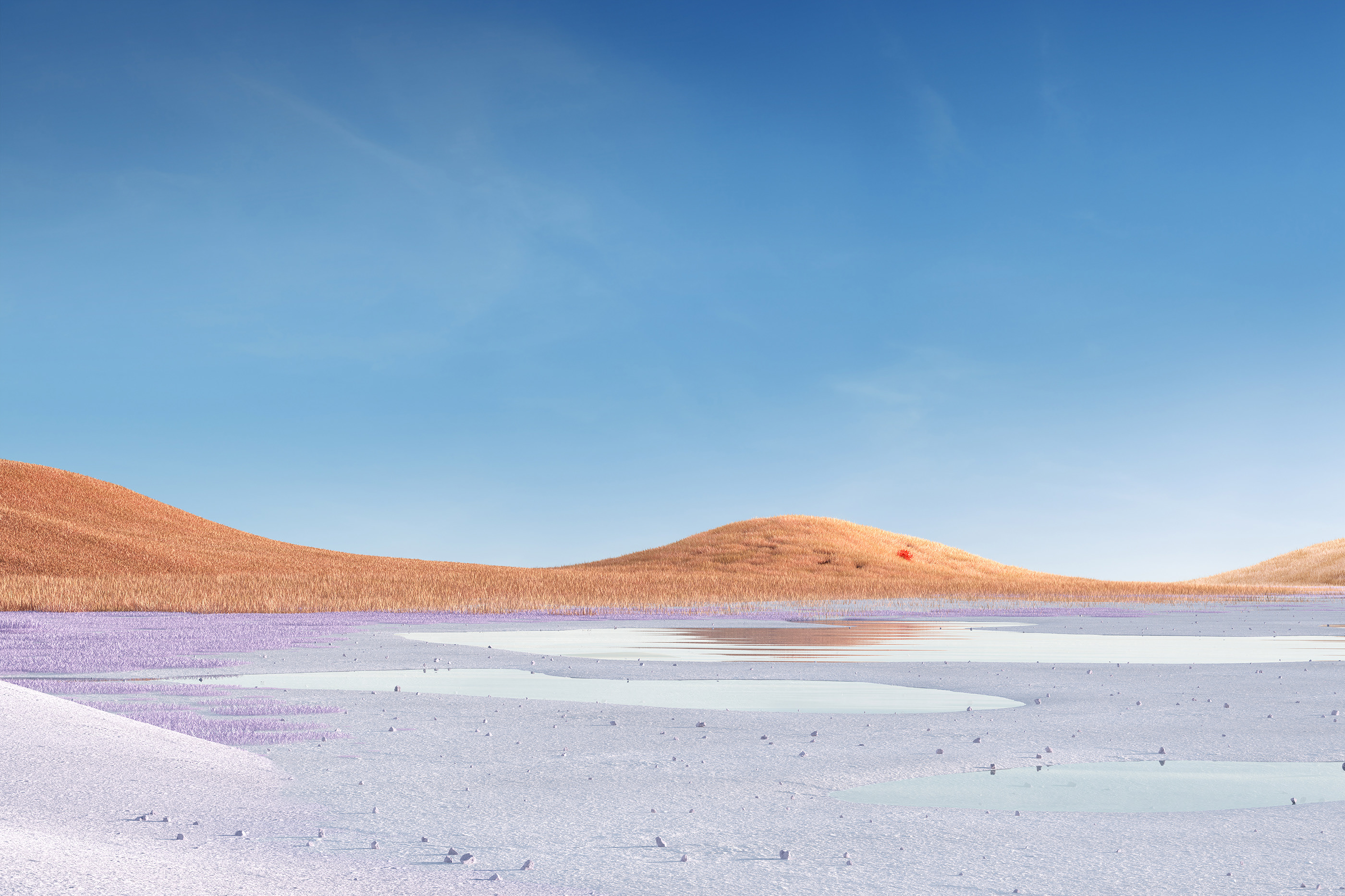 Detail Microsoft Surface Wallpaper Nomer 8