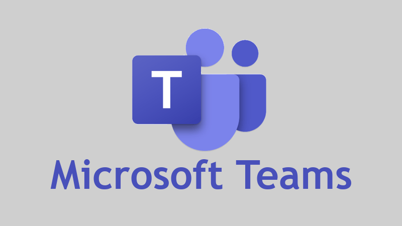 Detail Microsoft Teams Logo Png Nomer 21