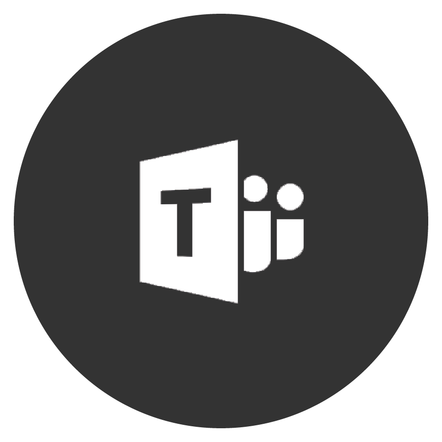 Detail Microsoft Teams Logo Png Nomer 45