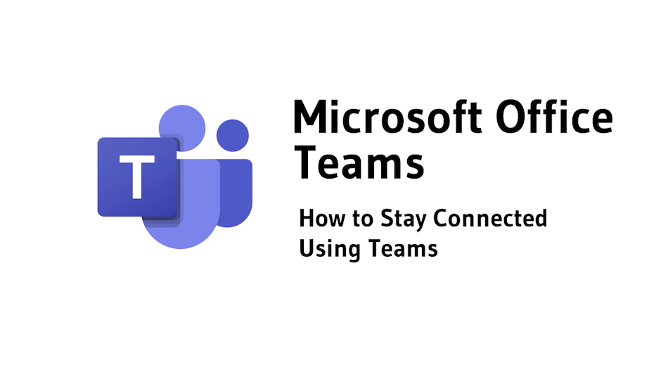 Detail Microsoft Teams Logo Png Nomer 49