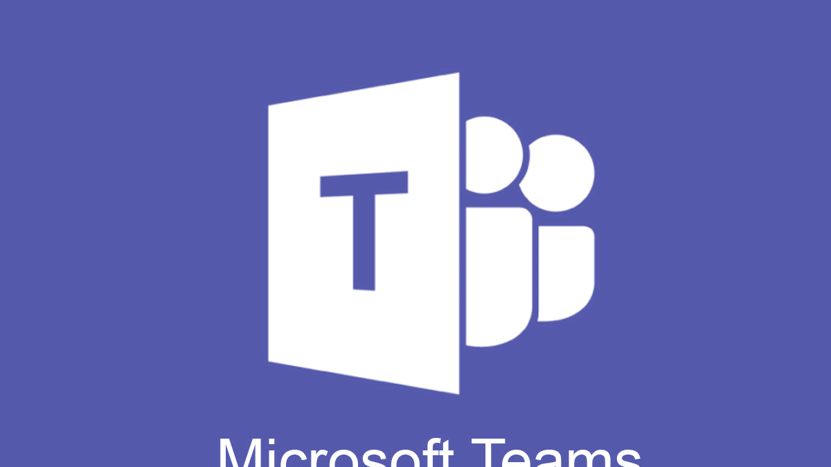 Detail Microsoft Teams Logo Png Nomer 50