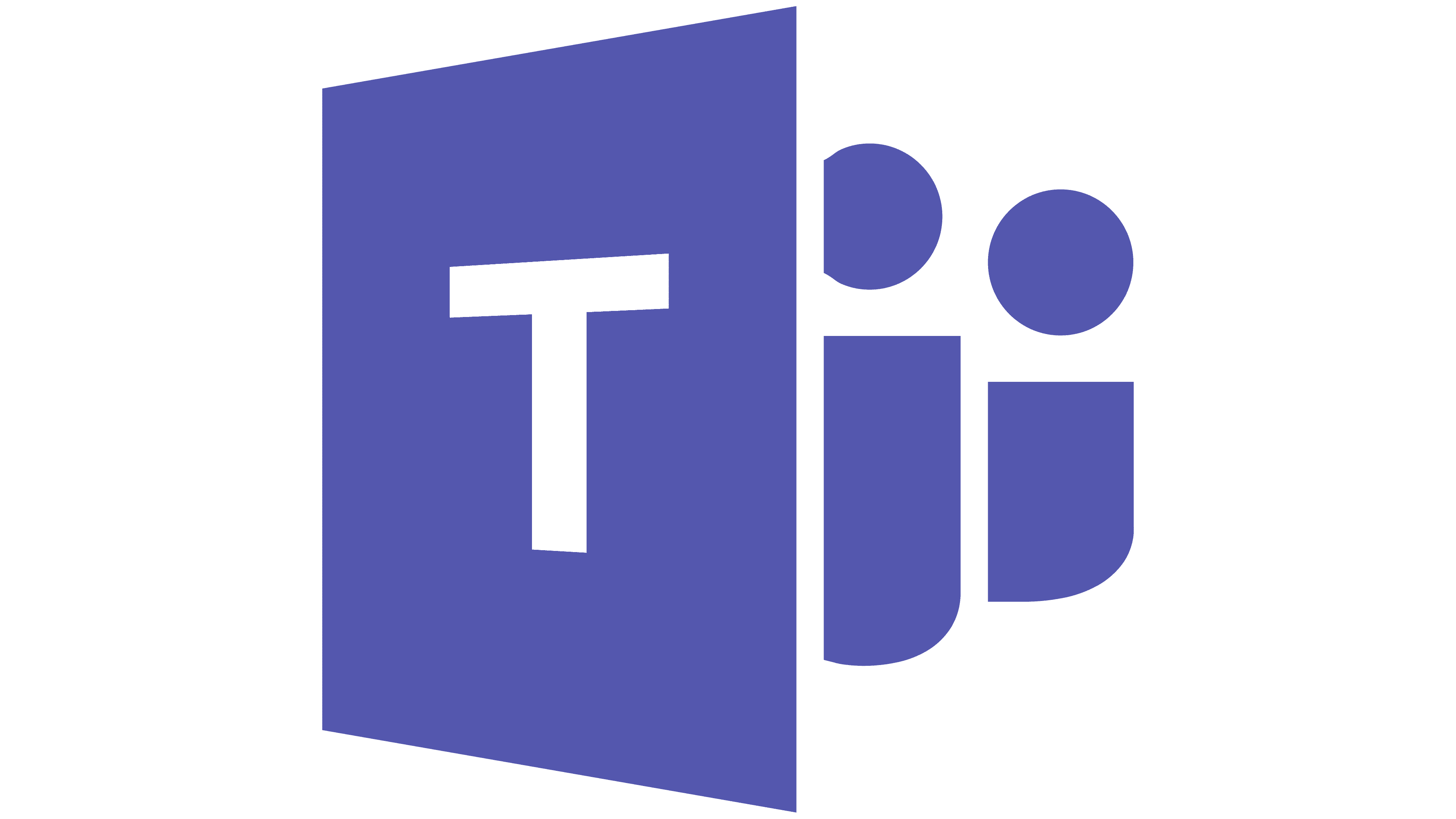 Detail Microsoft Teams Logo Png Nomer 5