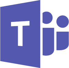 Detail Microsoft Teams Logo Png Nomer 7