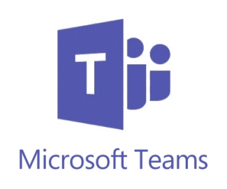 Detail Microsoft Teams Png Nomer 17