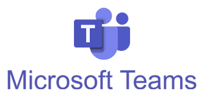 Detail Microsoft Teams Png Nomer 19