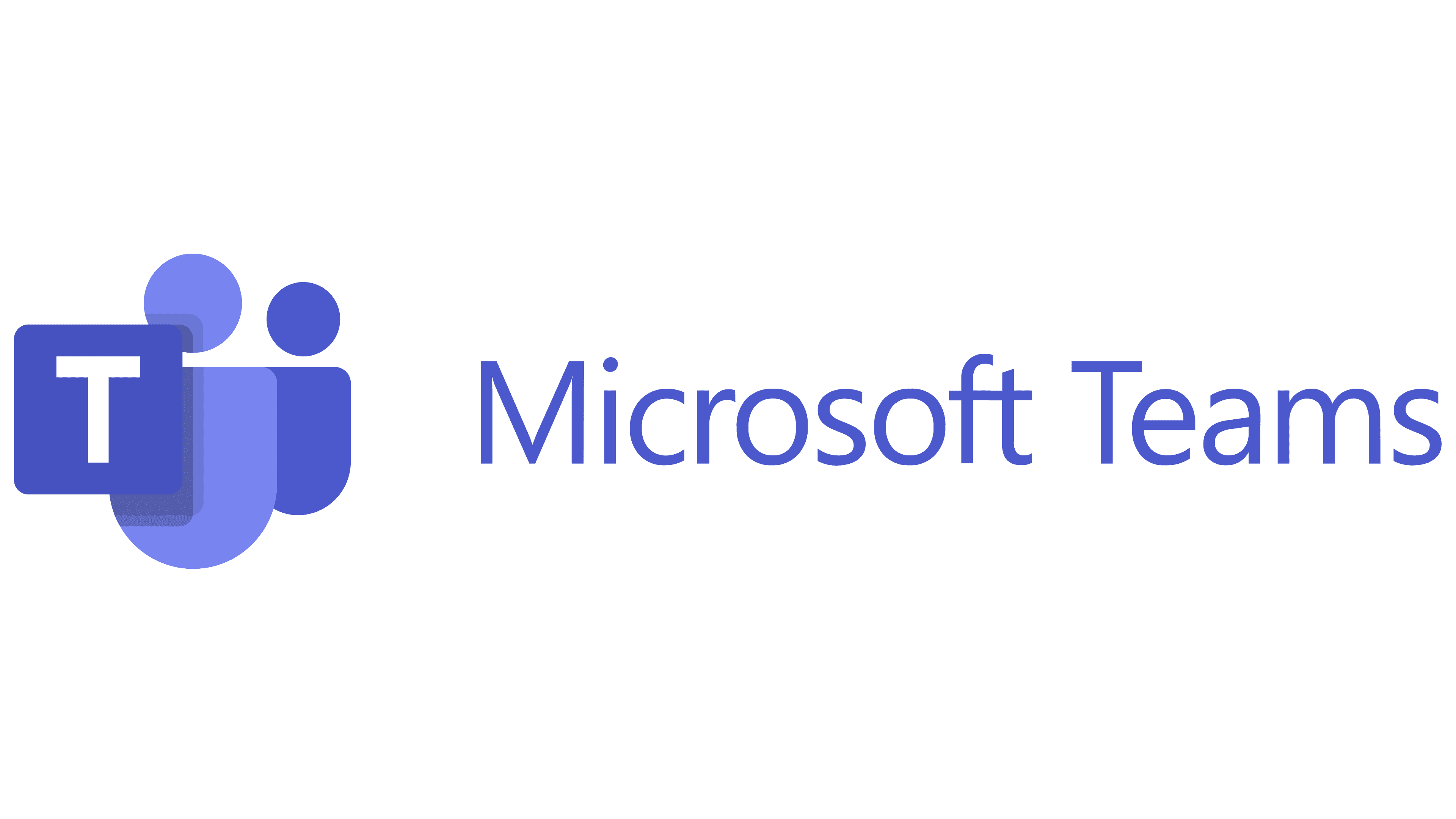 Detail Microsoft Teams Png Nomer 2