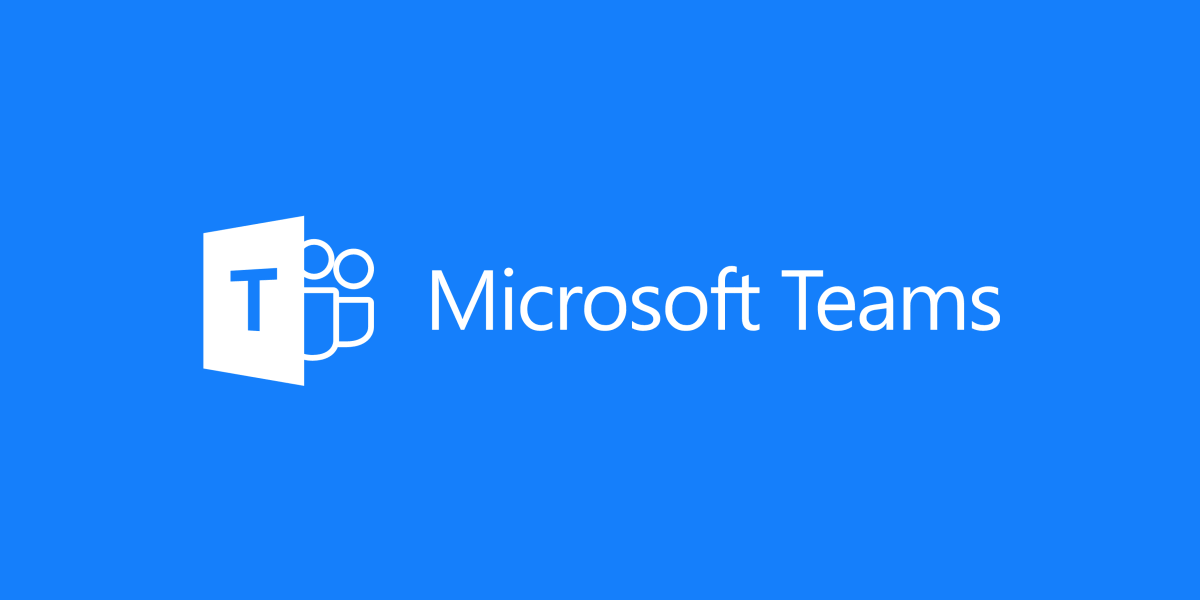 Detail Microsoft Teams Png Nomer 20