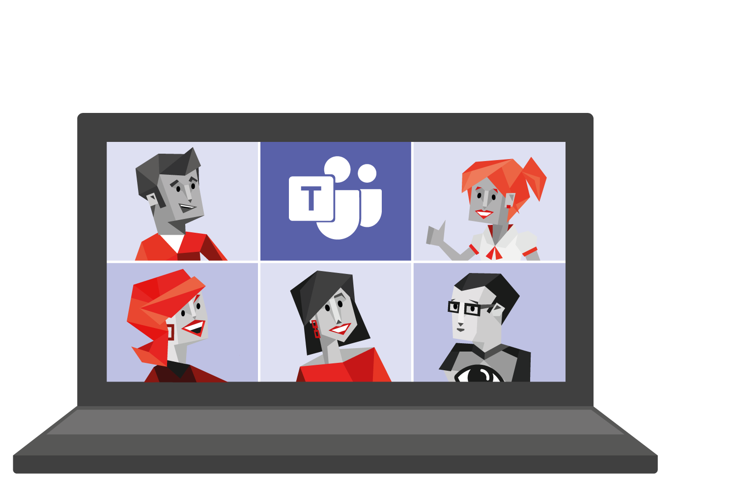 Detail Microsoft Teams Png Nomer 24