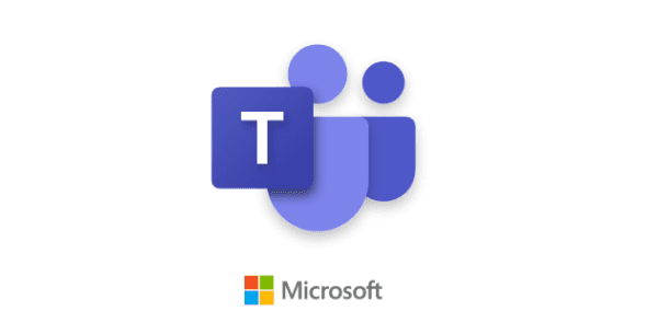 Detail Microsoft Teams Png Nomer 25