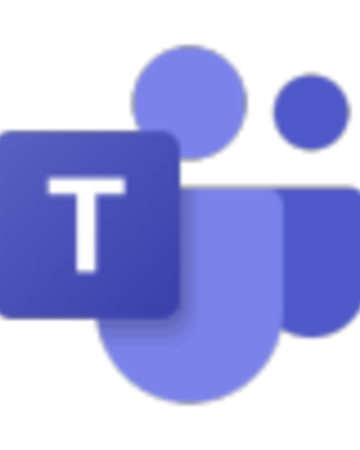 Detail Microsoft Teams Png Nomer 3