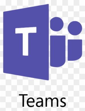 Detail Microsoft Teams Png Nomer 31