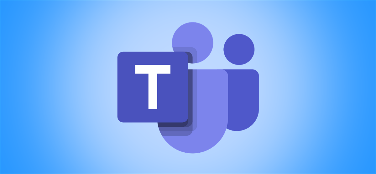 Detail Microsoft Teams Png Nomer 33