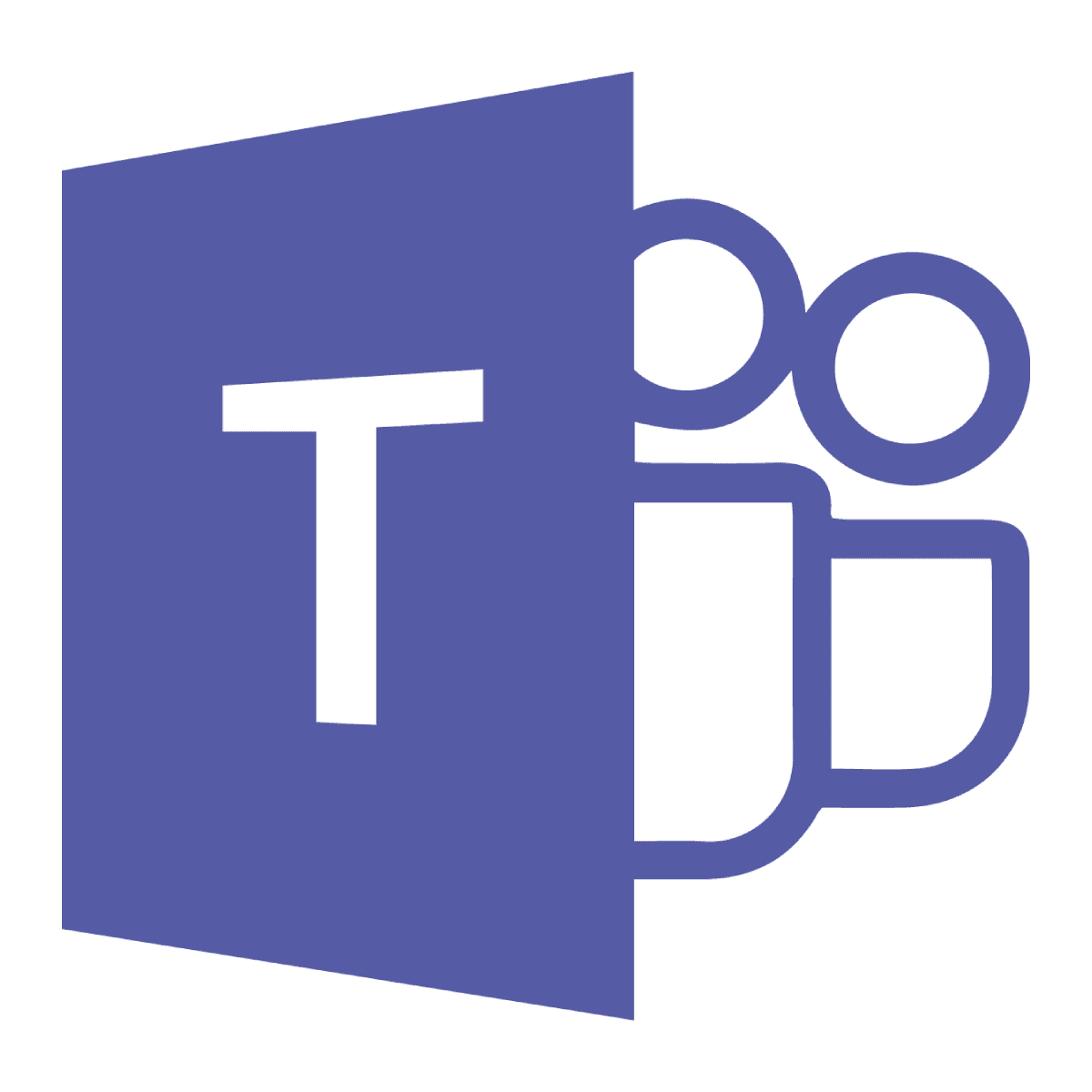 Detail Microsoft Teams Png Nomer 34