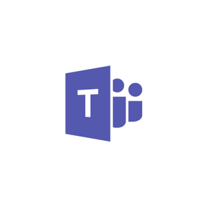 Detail Microsoft Teams Png Nomer 37