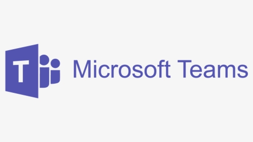 Detail Microsoft Teams Png Nomer 38