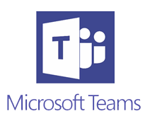 Detail Microsoft Teams Png Nomer 39