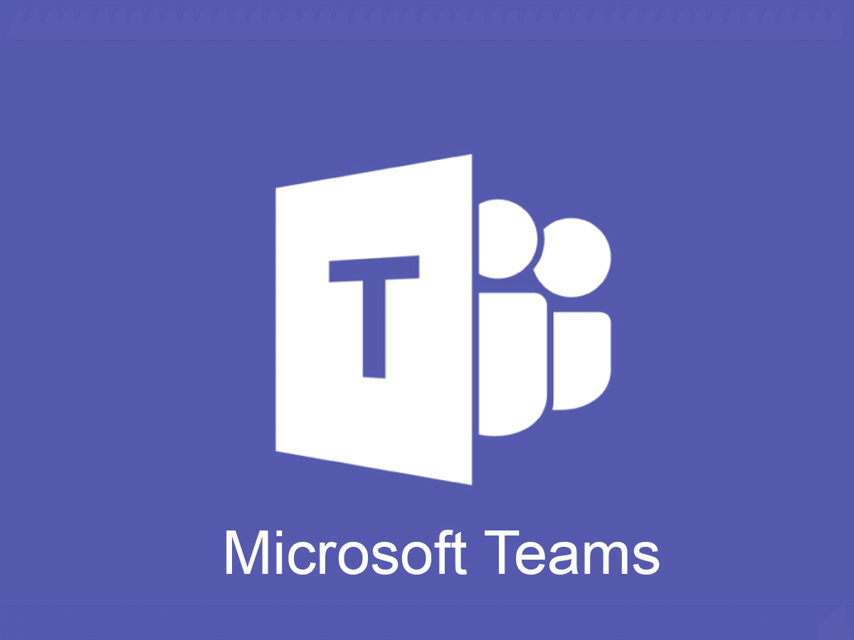 Detail Microsoft Teams Png Nomer 42