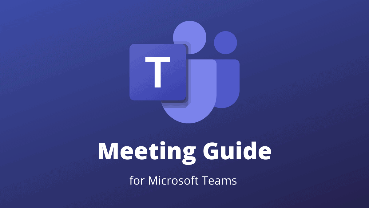 Detail Microsoft Teams Png Nomer 52