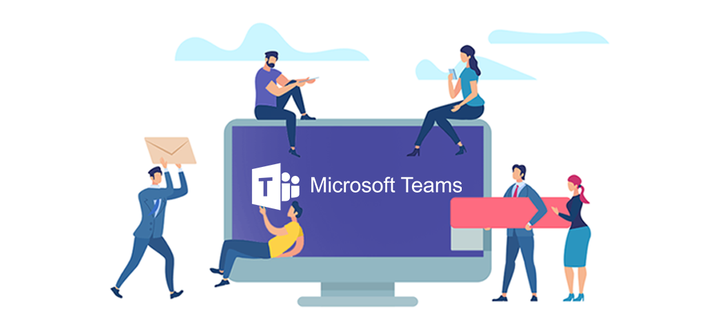 Detail Microsoft Teams Png Nomer 56