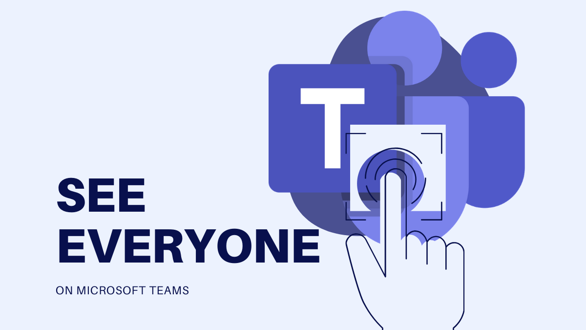 Detail Microsoft Teams Png Nomer 57