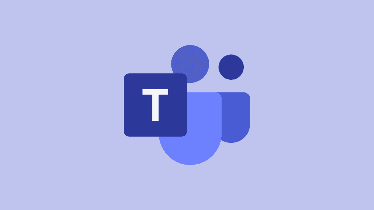 Detail Microsoft Teams Png Nomer 7