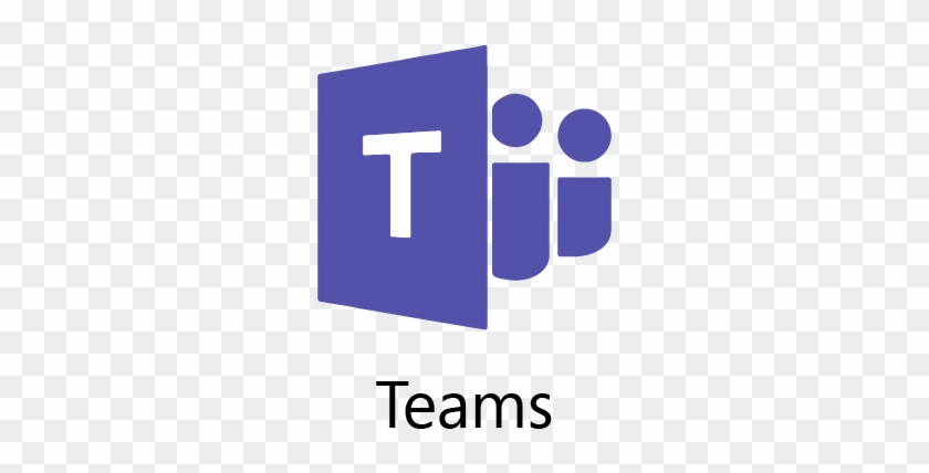 Detail Microsoft Teams Png Nomer 9