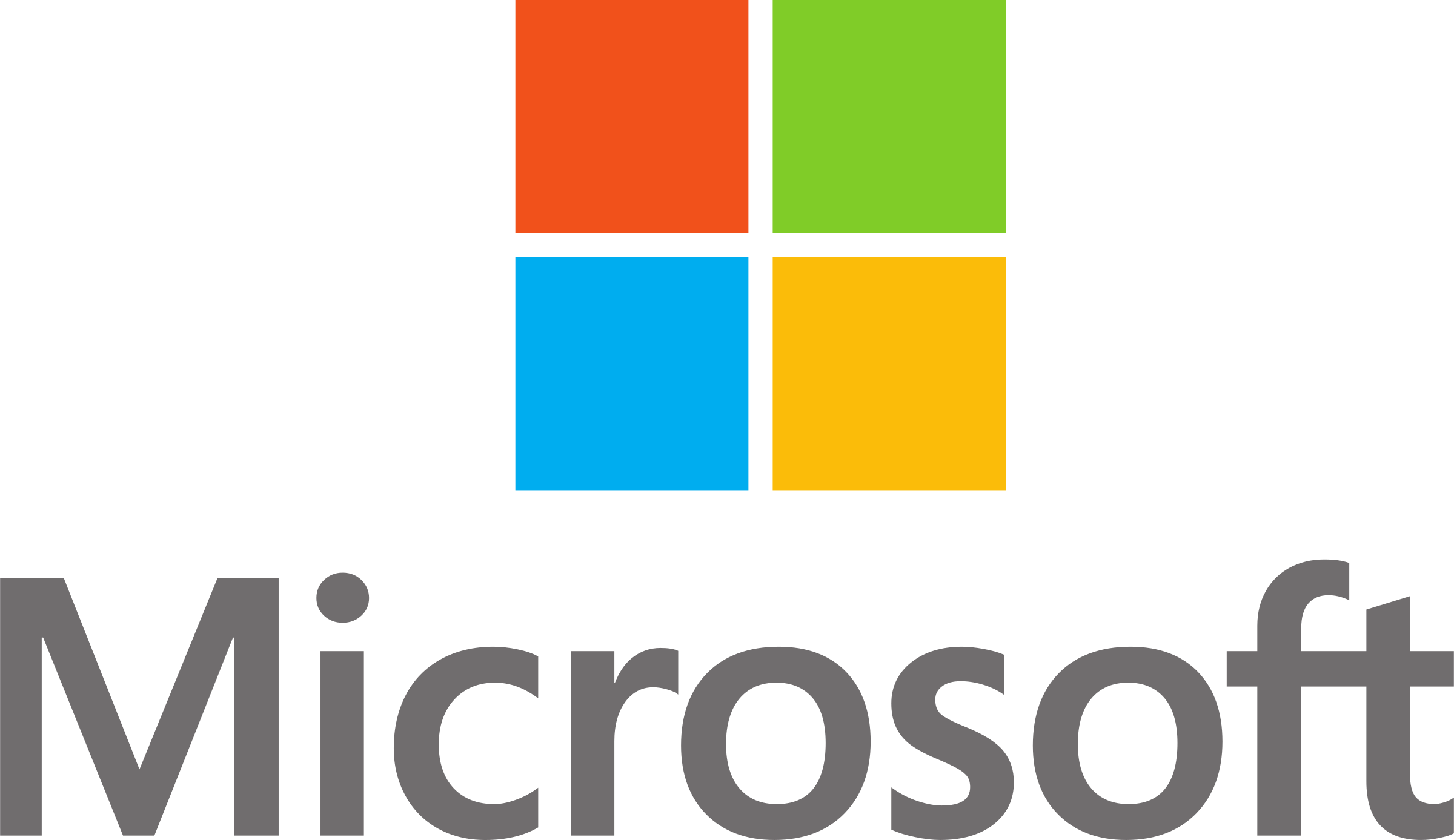 Detail Microsoft Transparent Logo Nomer 9