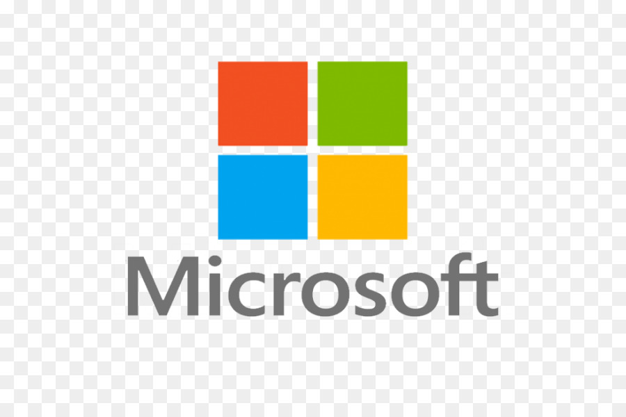 Detail Microsoft Transparent Logo Nomer 17