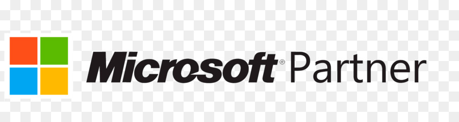 Detail Microsoft Transparent Logo Nomer 37