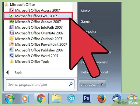 Detail Microsoft Untuk Edit Gambar Nomer 18