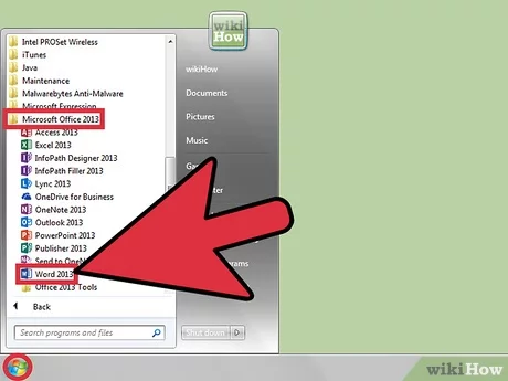 Detail Microsoft Untuk Edit Gambar Nomer 23